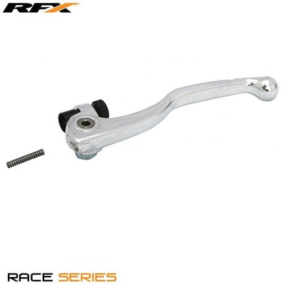 RFX Maneta de embrague RACE