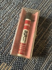 Guardian Protezione Personale Pepe Spray Vintage Spray Autodifesa "dd"