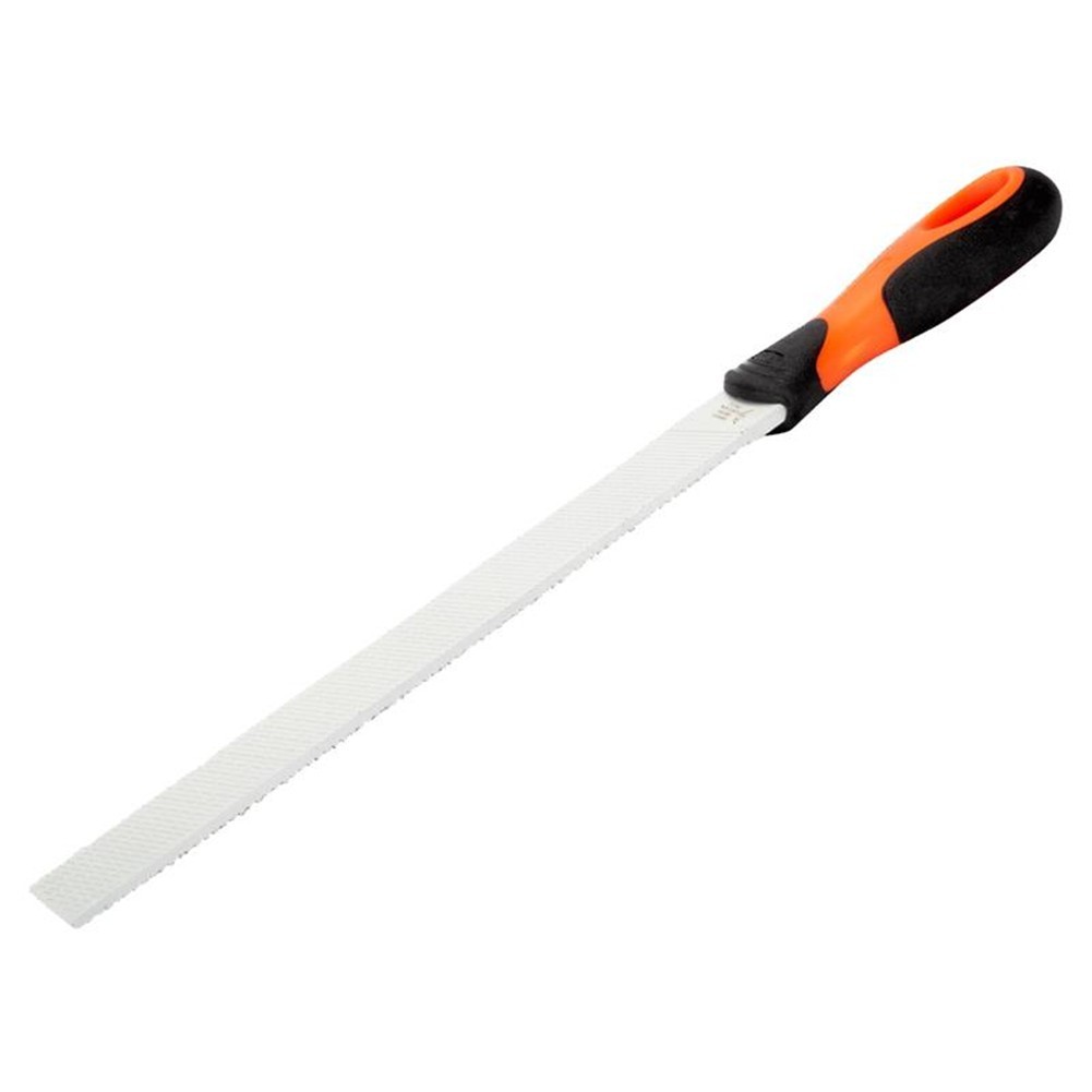 Bahco Fm10 Filemaster 250Mm (10In) - Image 4