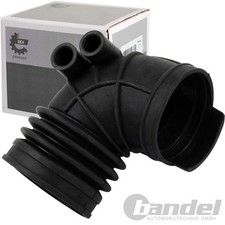 SKV ANSAUGSCHLAUCH passend für LUFTMASSENMESSER BMW 3 (E36) COUPE CABRIOLET 325i