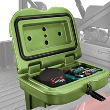 Polaris Ranger Tool Box StarknightMT 6 GAL Waterproof