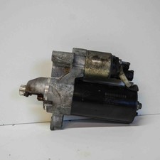 Motorino avviamento AUDI A5 Sportback 8TA 03L911021C 2.0 Diesel 105kw 2010 13849605