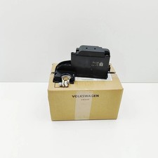 AUDI A3 Sportback 8Y Batería Protección Central 7T0915459B NUEVO GENUINO