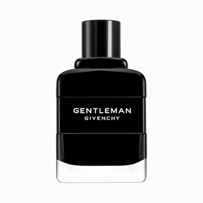 Givenchy Gentleman Eau de Parfum Spray 100 ml Herren Duft Gentleman Parfum