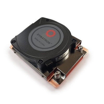 Dynatron A42 Cooling Fan/Heatsink