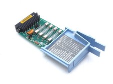 JOHNSON CONTROLS FM-IUN101 PLC MODULE