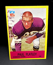 1967 PHILADELPHIA 