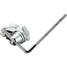 TAMA CBA5 Cowbell Attachments