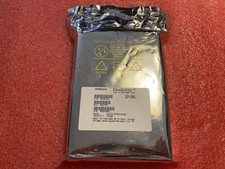 NEW Hitachi 0A35154 HDS721075KLA330 GST Deskstar 7K1000 750GB SATA 7200 RPM 3.5"