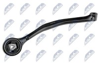 NTY Lenker, RadaufhäNgung ZWG-BM-005 FüR BMW
