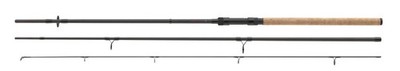 DAIWA Black Widow XT Bait 3,3m 30-90g by TACKLE-DEALS !!!