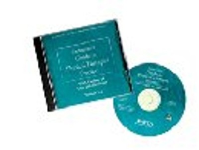 Interactive Guide to Physical Therapist Practice with Catalog of