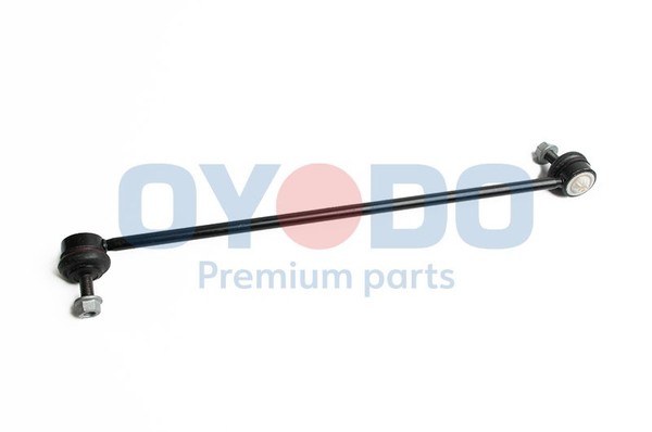 Oyodo 60Z9237-OYO Koppelstange Stabi Vorne Rechts FüR BMW 5 E60 E61 2.5 3.0-image