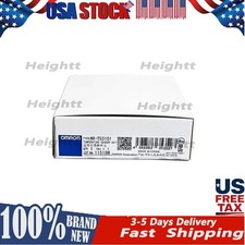 1PC Omron NX-TS3101 Temperature Sensor New In Box Fast Shipping NXTS3101