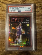 2023-24 NBA Hoops Premium Stock Basketball Checklist Guide in-content 20