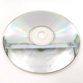 Virtua Fighter 2 (Sega Saturn, 1996) w/ Manual No Case **SCRATCHED** Tested