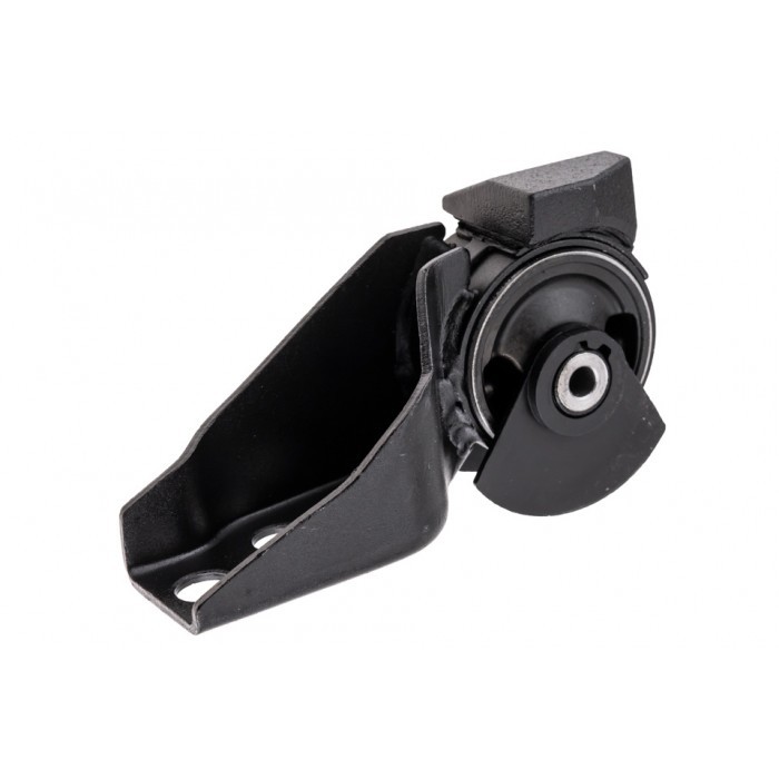 Support moteur droit pour Mazda Demio 1.3 - Bloc en caoutchouc anti-vibration d'origine