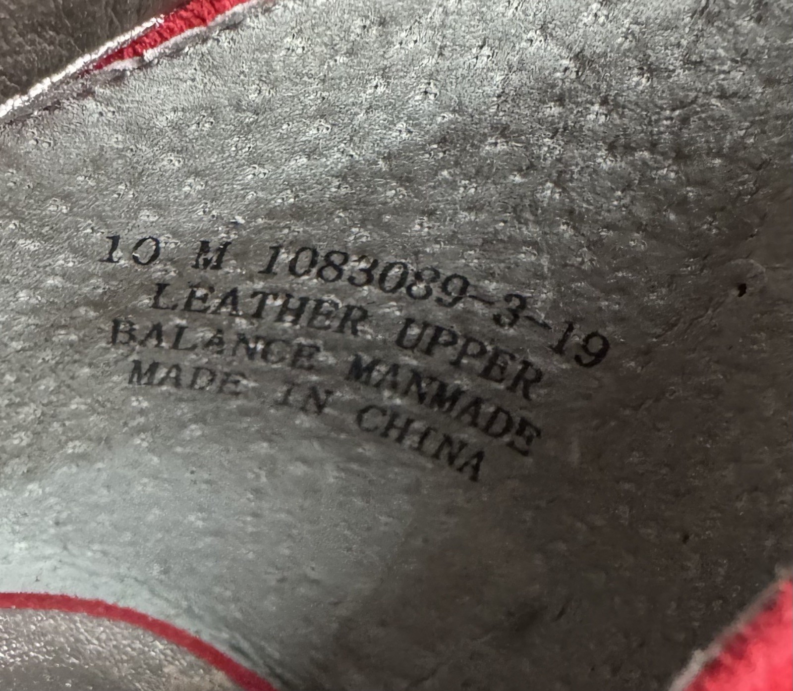 GUC Array Womens Pixie Closed Toe Casual Slide Sa… - image 8