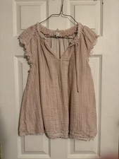 Womens Tank Top Womens Tank Top