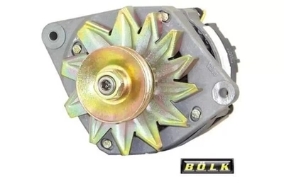 Alternateur BOLK BOL-B051046 - Photo 1/4