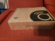 Araknis AN-310-RT-4L2W Dual WAN Gigabit VPN Router NEW
