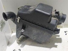 Filtre à air Toyota RAV4 II