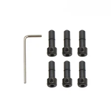 Engraving Tool Holder Pneumatic Engraving Carve Machine Jewelry Making Tools Set