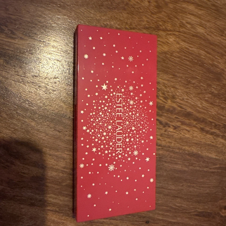 ✨ Estée Lauder Bluse Palette ✨