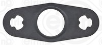 Elring Dichtung ÖLauslass (Lader) 239.251 FüR Alpina BMW F12 G30 F01 X6 F11 F13