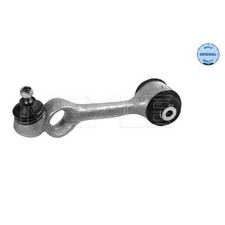 MEYLE Querlenker Radaufhängung oben vorne rechts für Mercedes-Benz S-Klasse W126