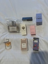 Dolce & Gabbana, Gucci, Coach, Giorgio Armani...