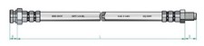 NK 8523127 Flexibler Bremsschlauch