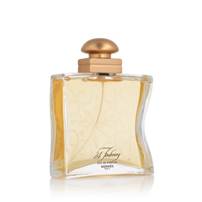 Hermès 24 Faubourg Eau De Parfum EDP 100 ml (woman)