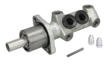 Maître-cylindre de frein Citroen BERLINGO