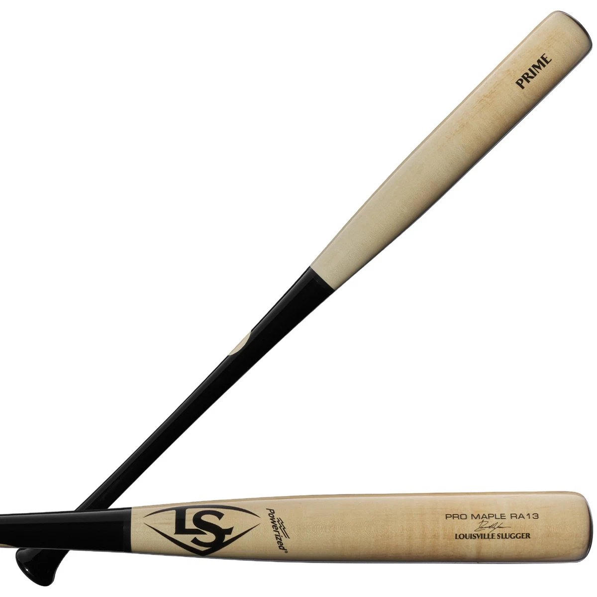 Preços baixos em Item De 31 Louisville Slugger em tacos de