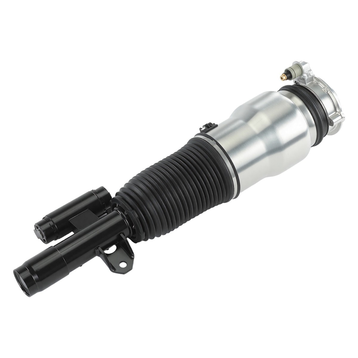 Air Strut Front Passenger Right Side Hand for Rolls-Royce Cullinan 2019-2023