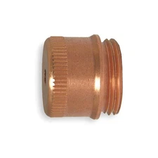 THERMAL DYNAMICS 9-8239 Victor Plasma Mechanized Shield Cap 3JXG7