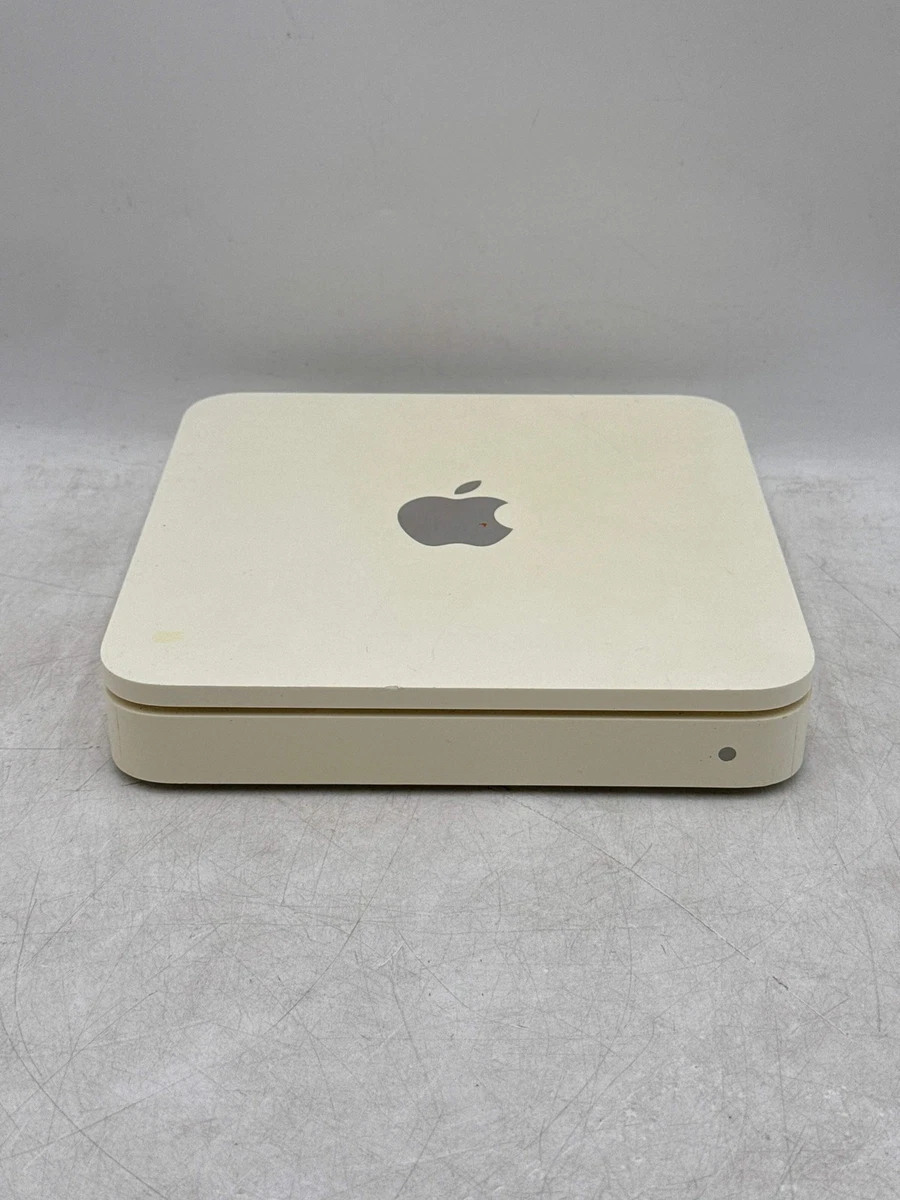 apple time capsule 2tb products for sale | eBay