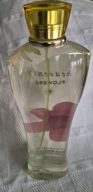 Victoria&rsquo;s Secret Heavenly Flowers Dream Angels Sheer Fragrance Mist 8.4 oz RARE