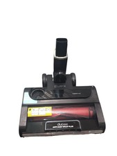 Floor Head Nozzle for Shark IZ400UK Vacuum Cleaner Shark Stratos Cordless