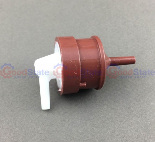 Genuine Prado 120 Series KZJ 1KZ 3.0 Diesel MAP Sensor Oil Separator Filter - Picture 3 of 3