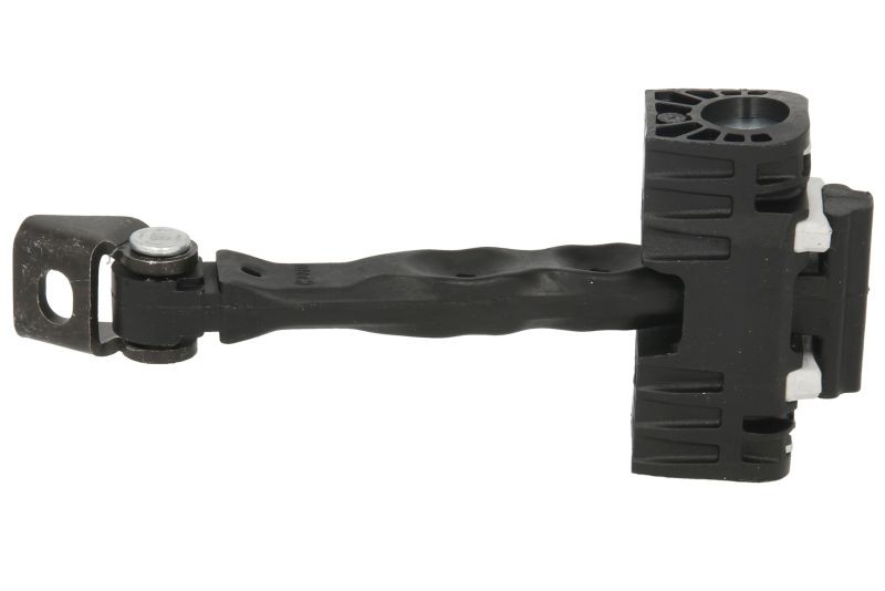 ✅Fits BLIC 6004-00-0259P Door limiter Front Left/Right SKODA FABIA I ⭐UK Seller⭐