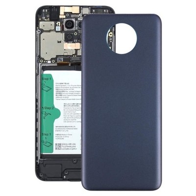 Original Battery Back Cover for Nokia G10 - Purple