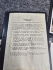 Foto 7 di 14