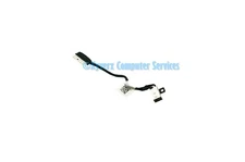 231X7 DC301017H00 OEM DELL POWER DC-IN CONNECTOR INSPIRON 15 3511 P112F (CB31)