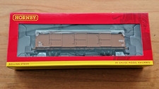 Hornby R6682D LNER Extra Long CCT Van No.1274 NEW