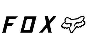 Fox Racing Dirtpaw Motocross Glove (Maui Blue) 31324-551