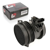 Luftmassensensor MAF Mit LMM Messer 2810039450 FüR Hyundai Santa FE Terracan 3.5