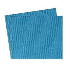 Thermal Grizzly Minus Pad High Compression - 120x100x1.0mm 2-Pack