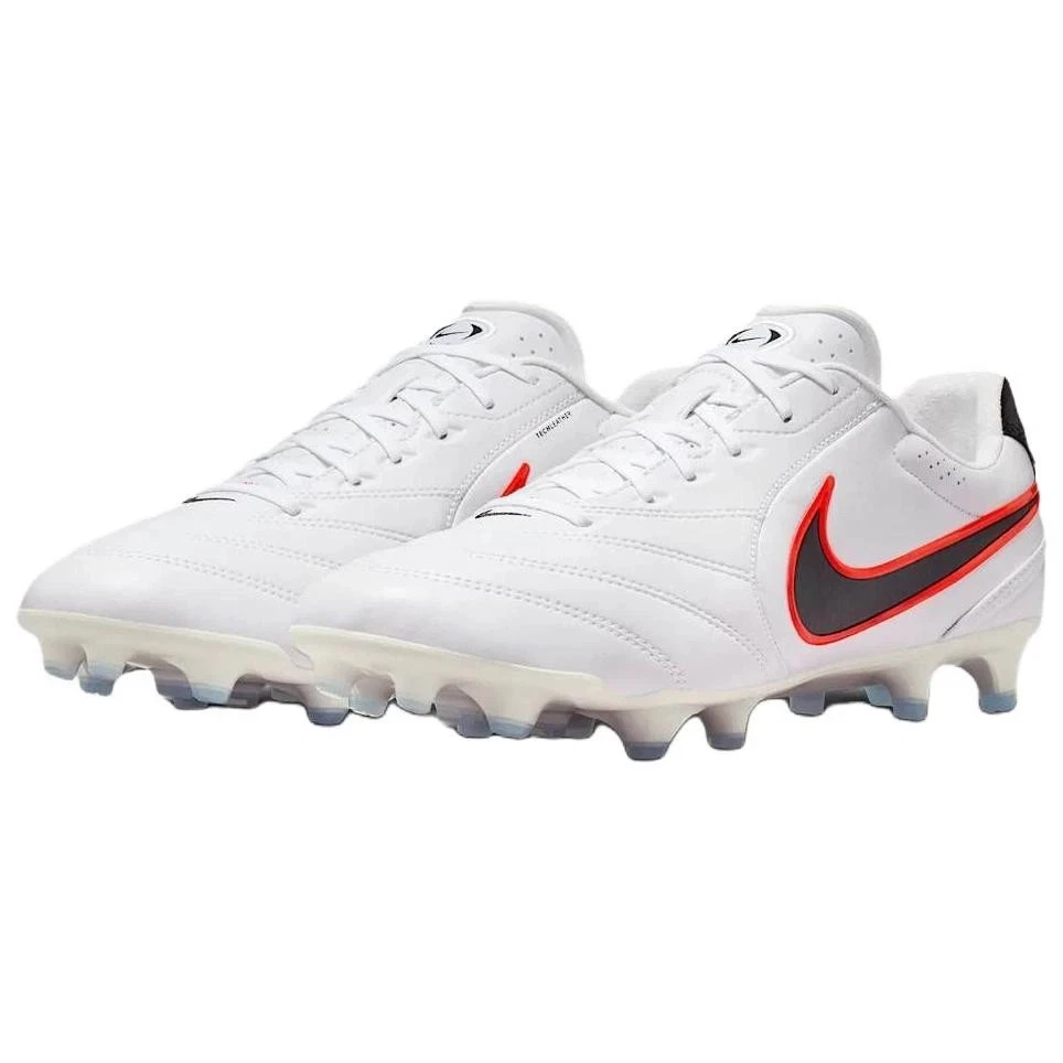 Las mejores ofertas en Zapatillas Nike Tiempo para hombre | eBay